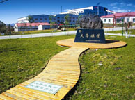 毕节天华矿业集团
